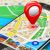10 Aplikasi GPS Offline Android Terbaik