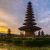 10 Tempat Wisata di Bedugul Bali