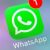 2021 Whatsapp Tidak Bisa Digunakan