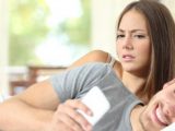6 Dampak Negatif Perselingkuhan Yang Harus Diketahui