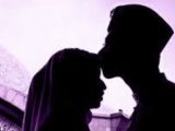 Cara Memanjakan Suami dalam Islam