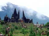 Daftar Tempat Wisata Di Bali Timur Yang Menakjubkan