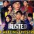 Download Busted Netflix Season 3 Inidramaku