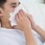 Kenali 10 Ciri-ciri Penyakit Paru-paru Basah