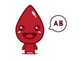 Mengetahui 10 Sifat Dan Karakter Golongan Darah AB