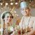 Mitos Jawa tentang Pernikahan yang Biasa terdapat di Masyarakat