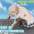Nonton Anime Tokyo Revengers Episode 18 Subtitle Indonesia