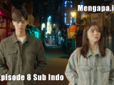 Nonton Nevertheless Episode 8 Sub Indo Drakorindo