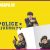 Nonton Streaming Police University Episode 16 Sub Indo Drakorindo