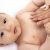 Penyebab dan 10 Cara Mengatasi Kembung pada Bayi