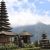 Wisata Alam di Bali yang Begitu Indah dan Mempesona